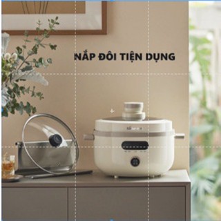 Tổng Kho Bảo Linh.