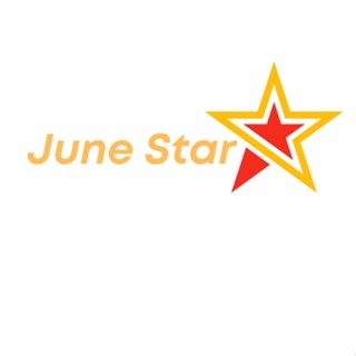 June Star