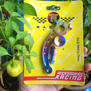 Cửa hàng phụ kiện Mr Quang RC