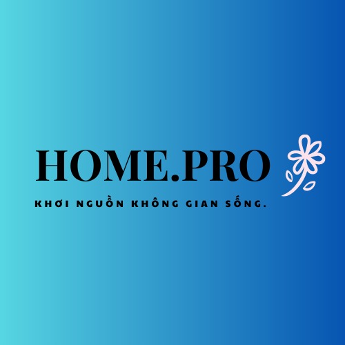 HOME PRO