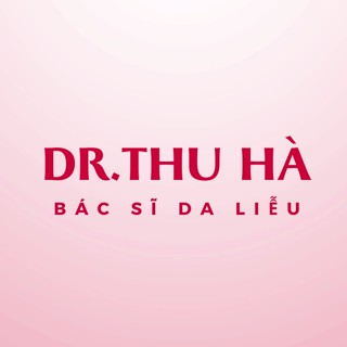 Bác Sĩ Da Liễu Thu Hà