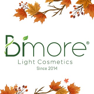 Bimore Light Cosmetics