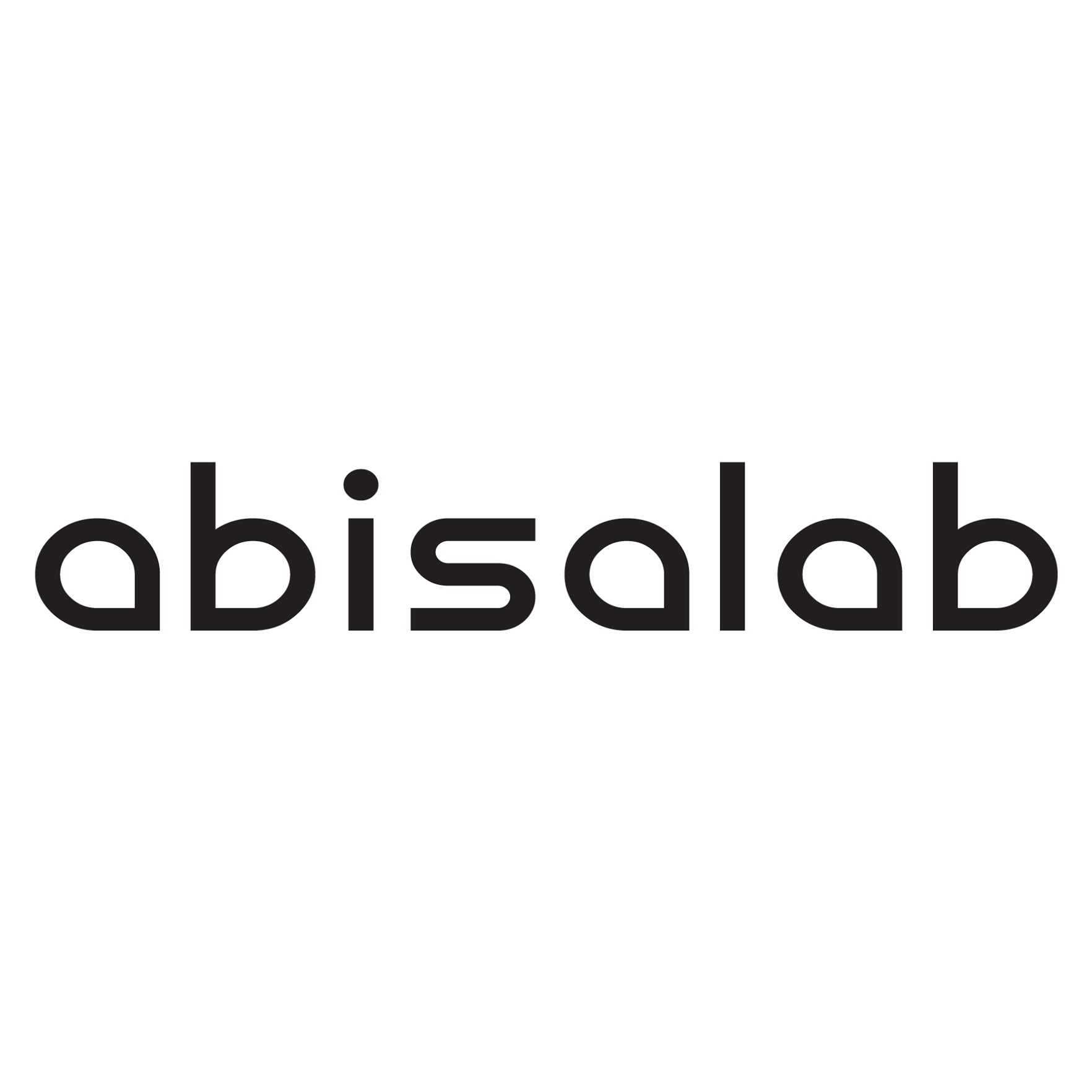 Abisalab