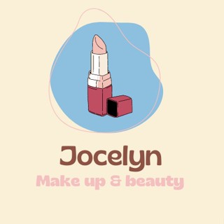 Beauty of Jocelyn