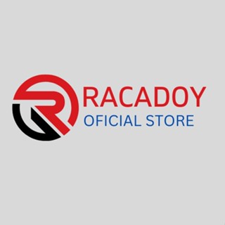RacadoyVN_Ví nam cao cấp