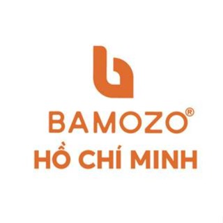 bamozostorehcm