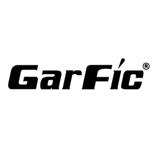 Garfic.Club