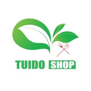 Tuido.vn - Thế giới Gia dụng