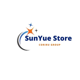 Mã giảm giá shopee giảm 80000đ - SunYue Store