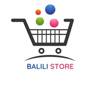 Balili_shop