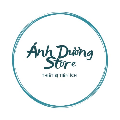 Ánh Dương Store @