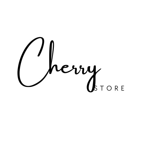 Cherry Basic, Cửa hàng trực tuyến | BigBuy360 - bigbuy360.vn