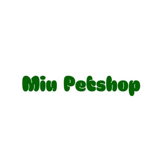 Miu_Petshop