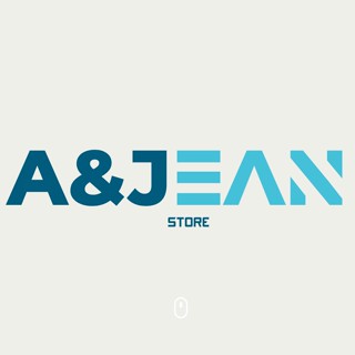 A&JEAN STORE