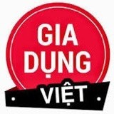 Gia Dụng Việt 6.0