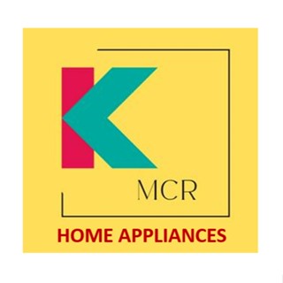 Tiệm Gia Dụng Của Khoa