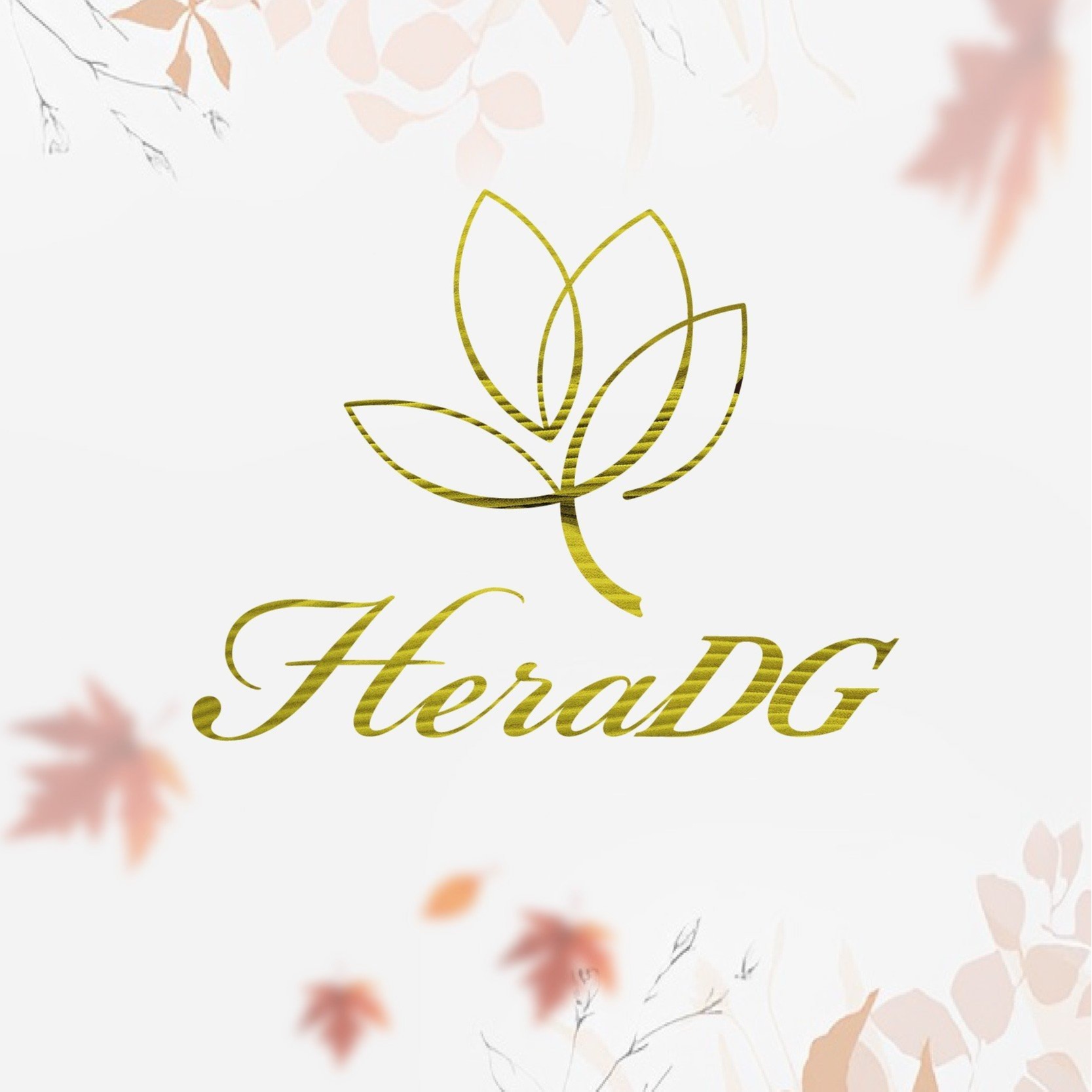 HeraDG Official Store