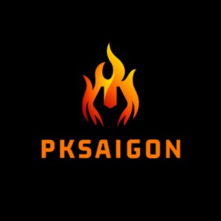 PKSAIGON OFFICAL