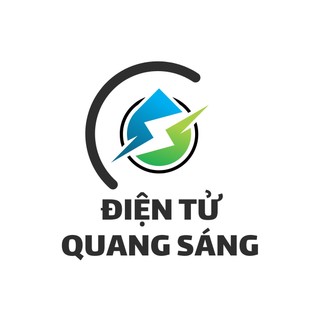 ĐIỆN TỬ_QS