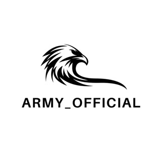 ARMY OFFICIAL