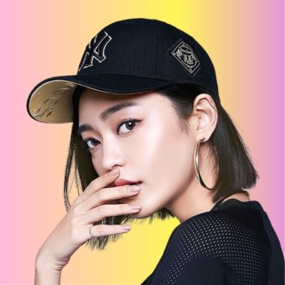 MẮT KÍNH POSHOP 3