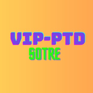 PTD_VIP