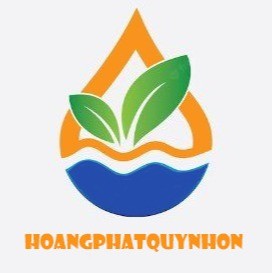 nongnghiepxanhvietnam