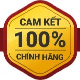 We - General Việt Nam