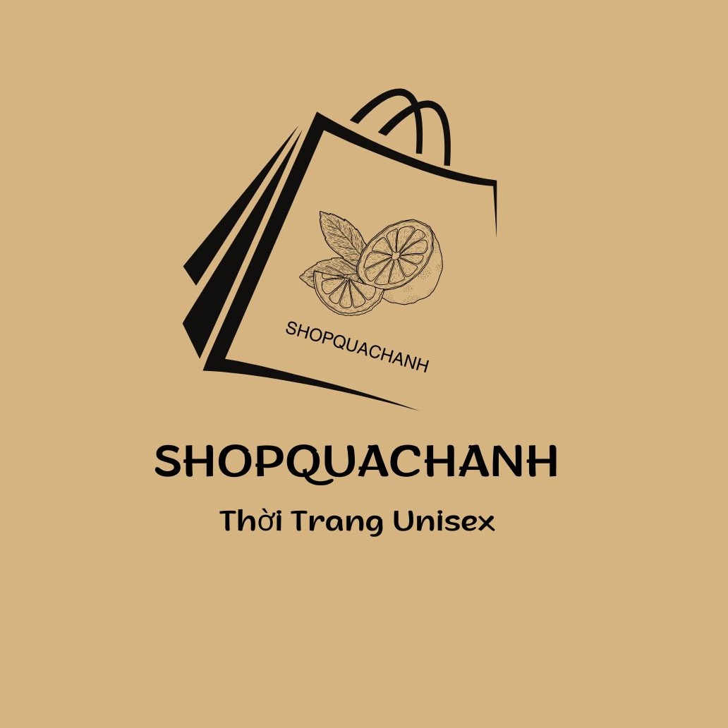 SHOPQUACHANH