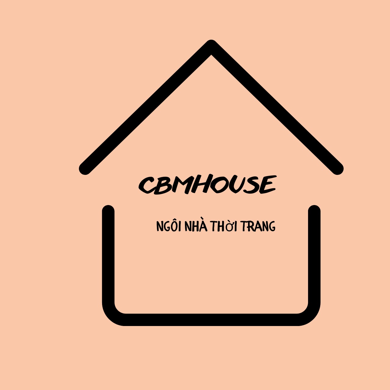 CBM HOUSE