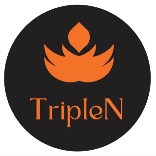 Giày Bốt Nam TripleN