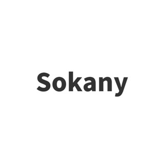 Máy Làm Bánh Sokany 