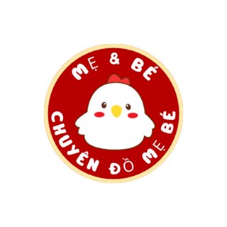 Mẹ Bé Giá Rẻ_2023