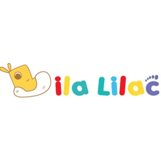 LiLa LiLac Shop