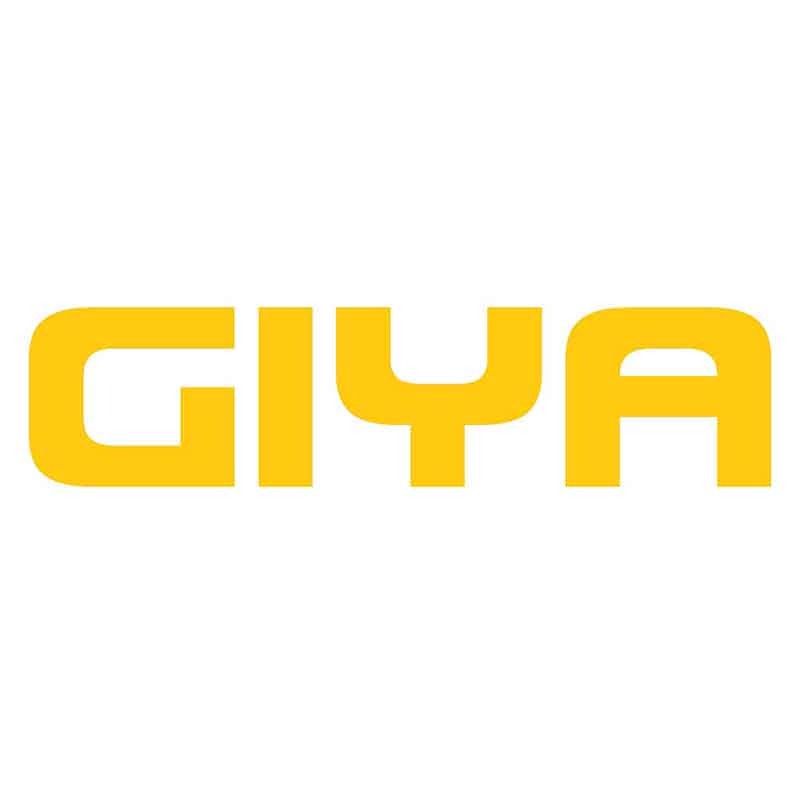 GIYA VN HELMET OFFICIAL