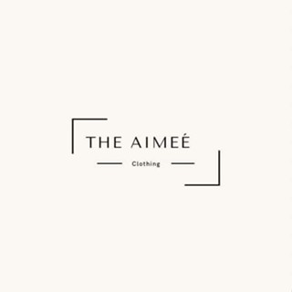 THE AIMEE