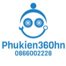 phukien360hn