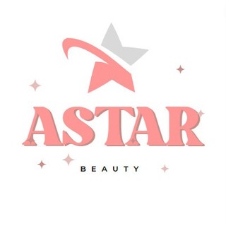 Astar Beauty
