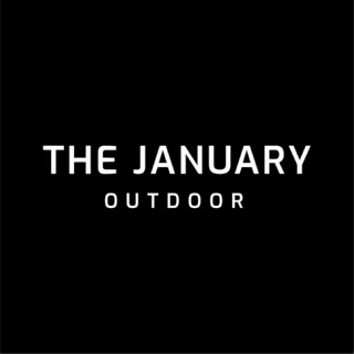 The January Outdoor Official