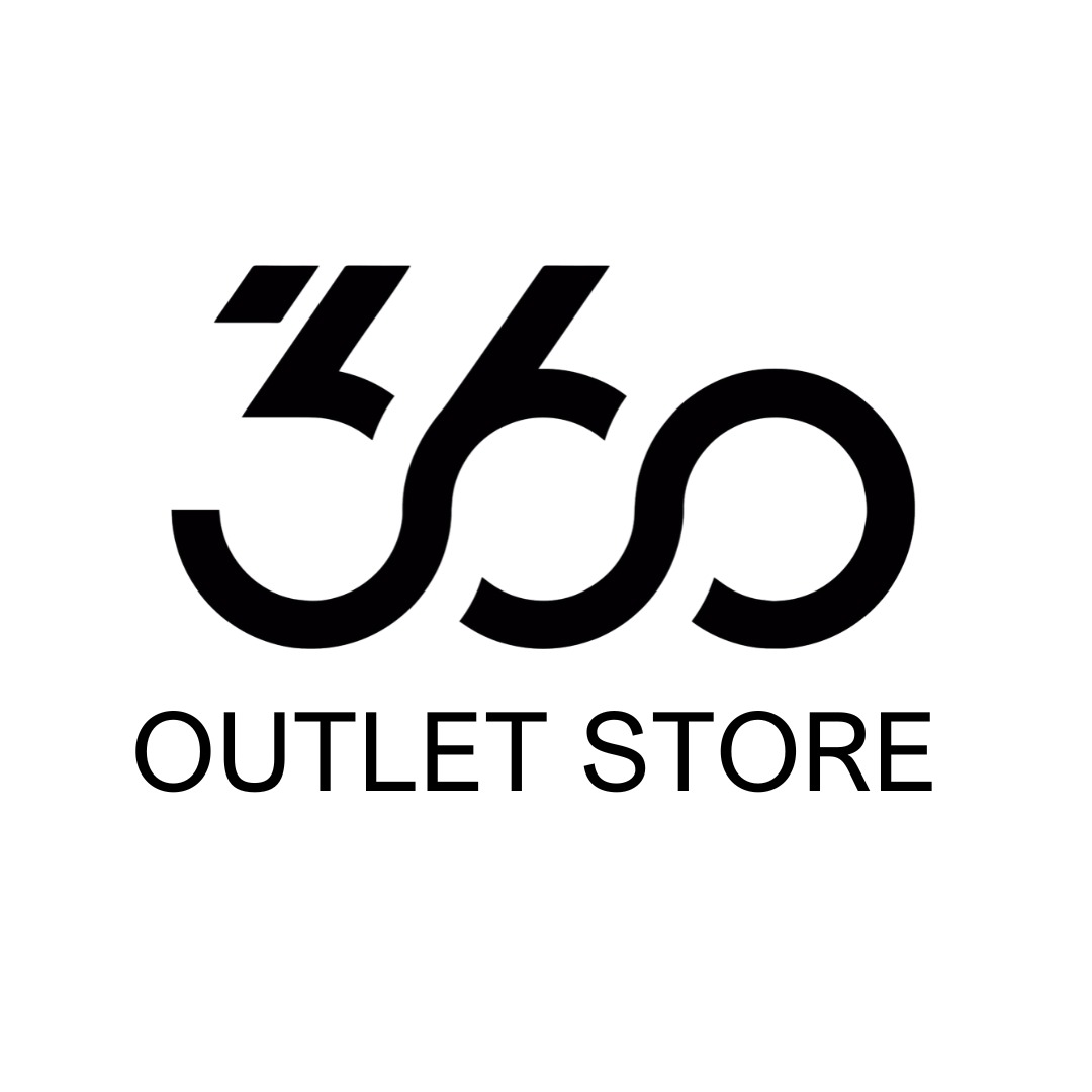 360 Outlet