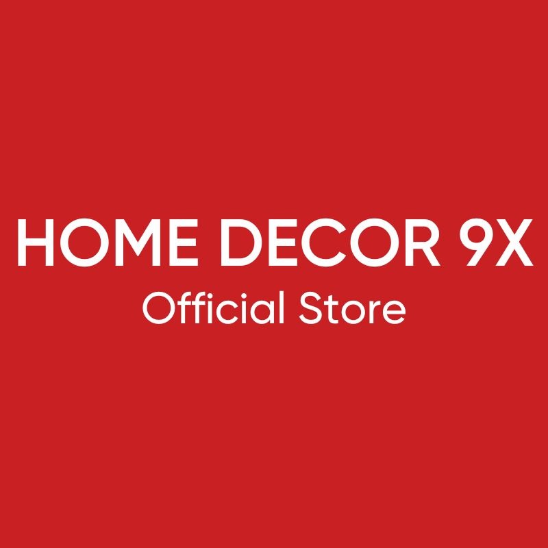 Home Decor 9x