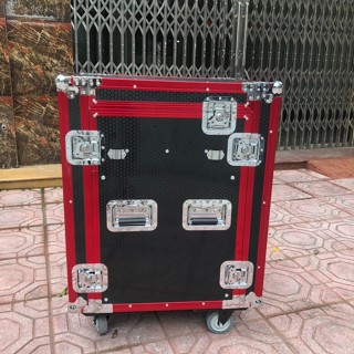 Vạn Xuân Namđịnh