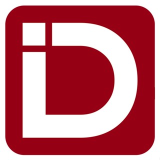 ĐIỆN DI ĐỘNG STORE