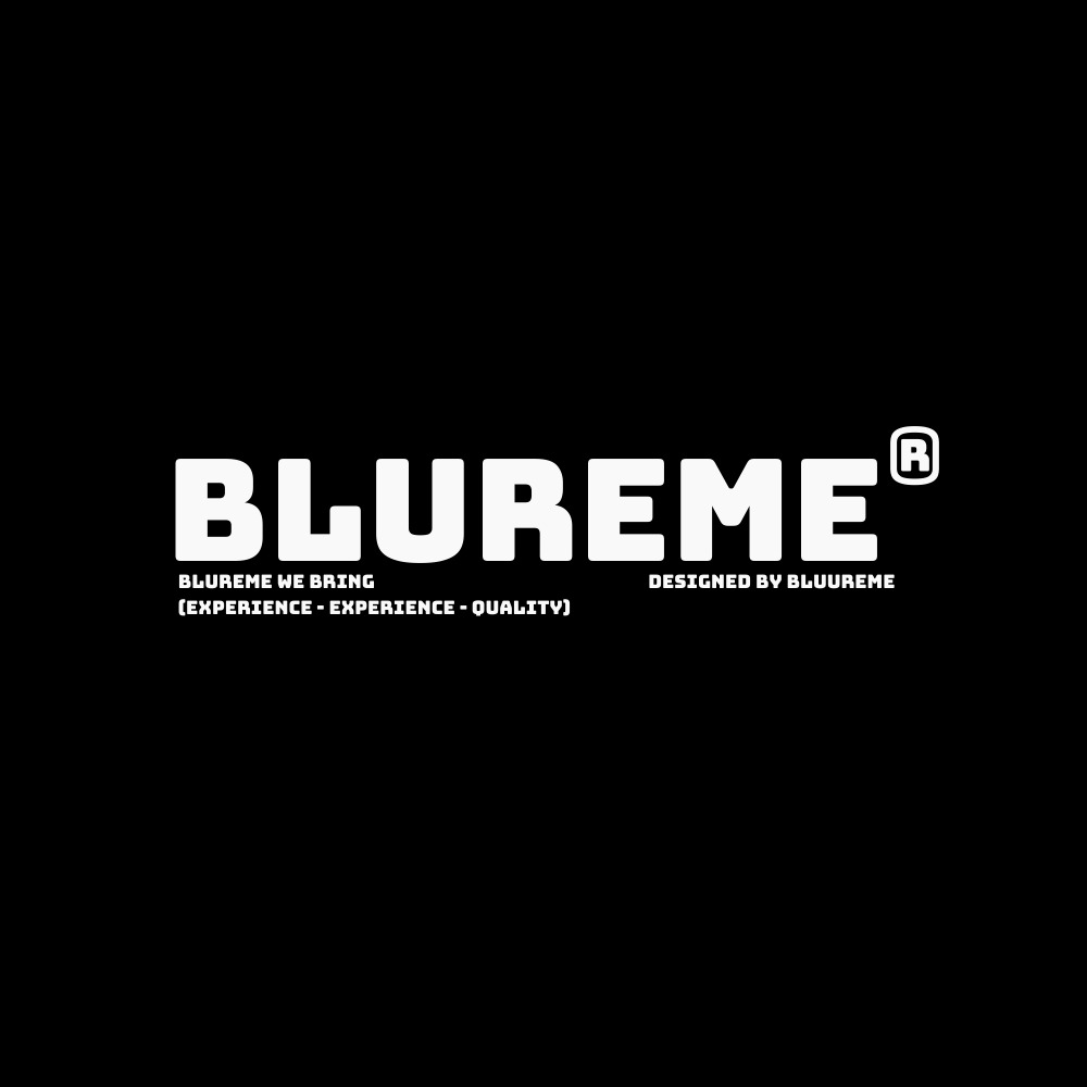Blureme.vn