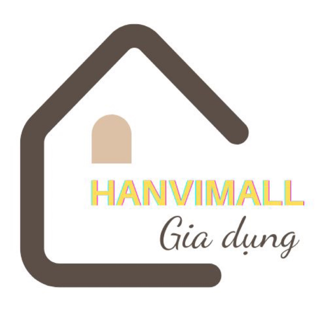 Hanvimall Official