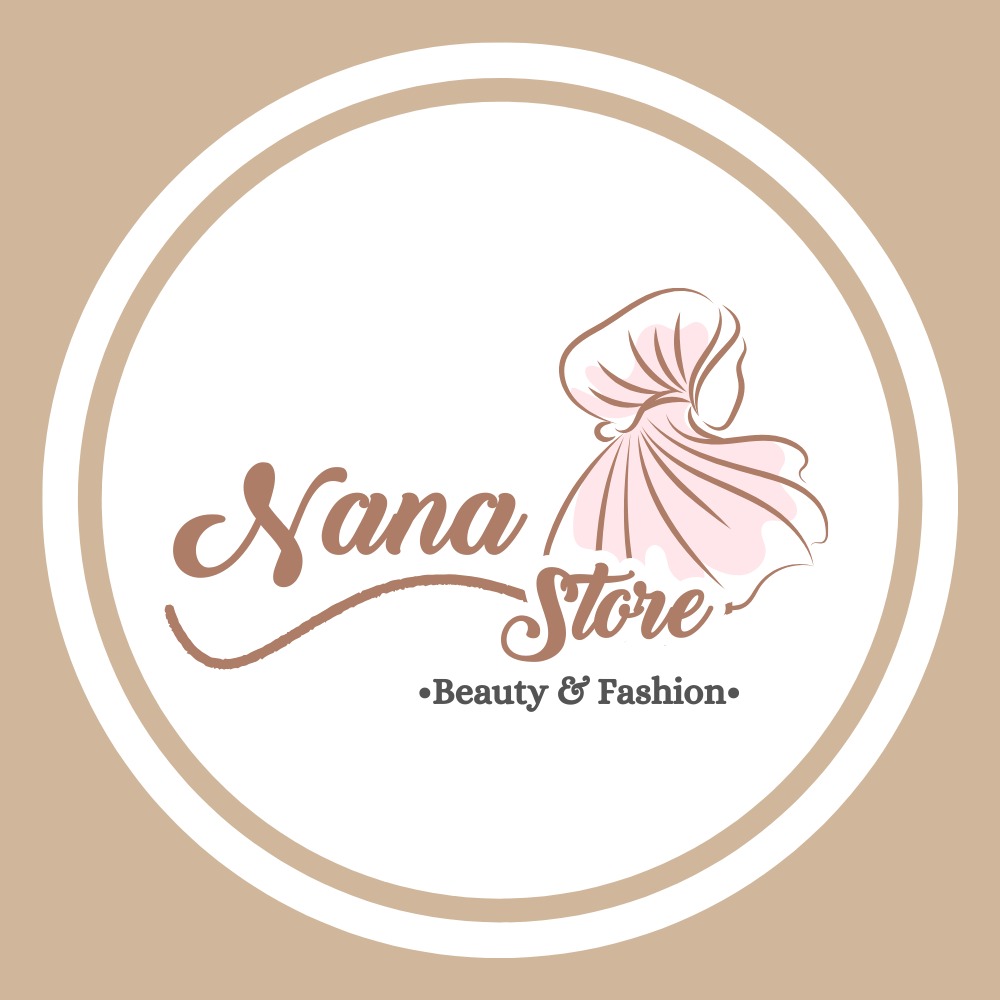 Nana Fashion - Store
