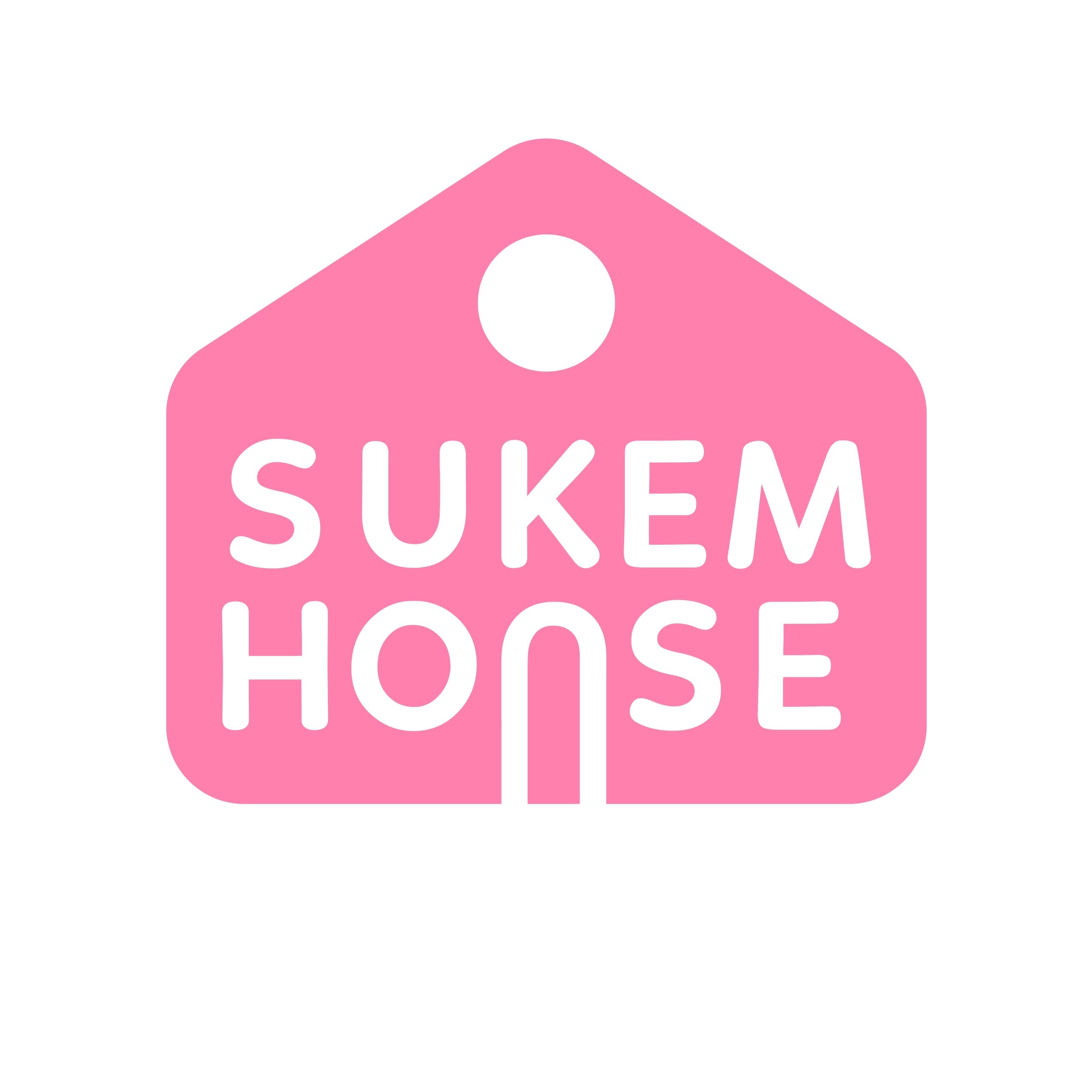 SuKem House