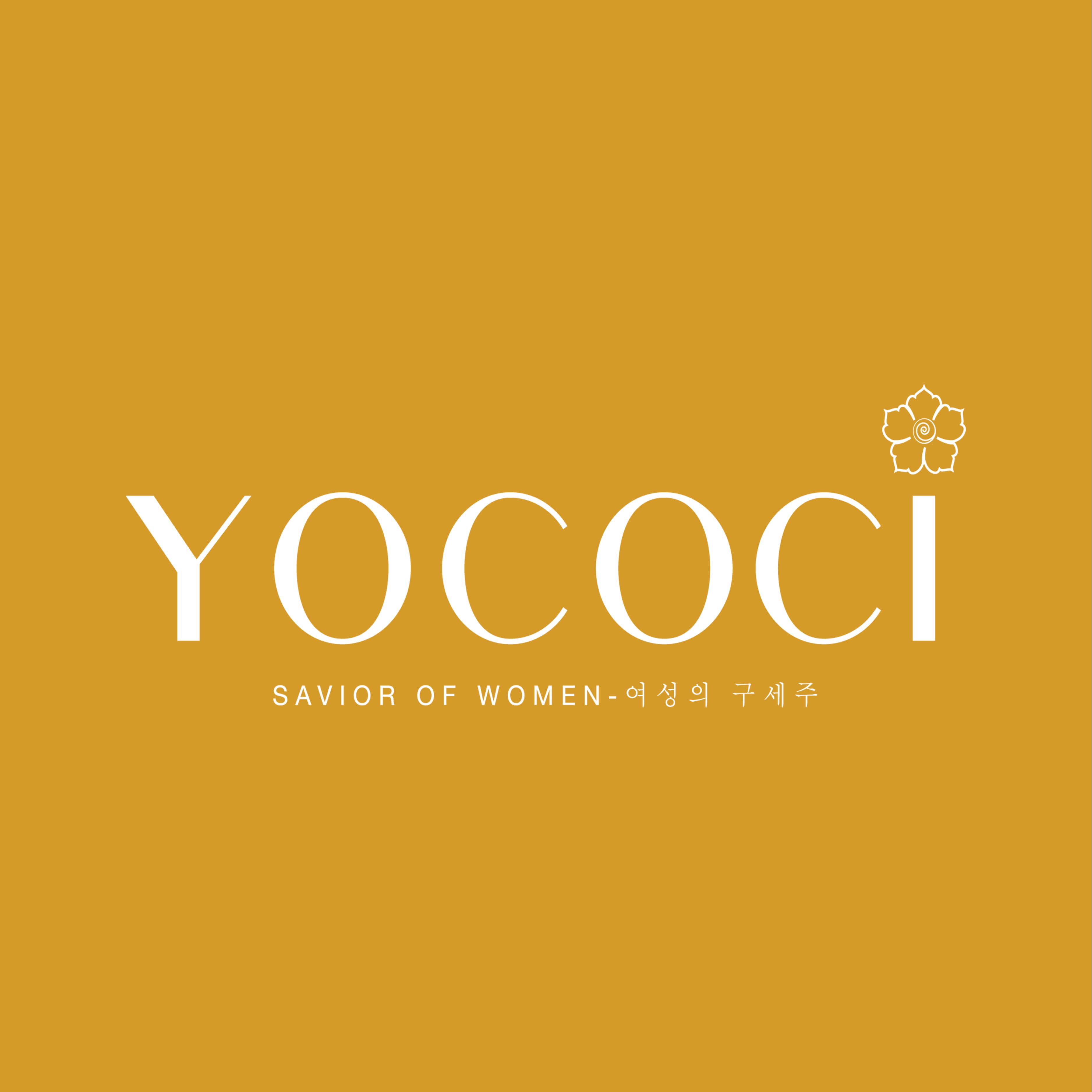 Yococi 