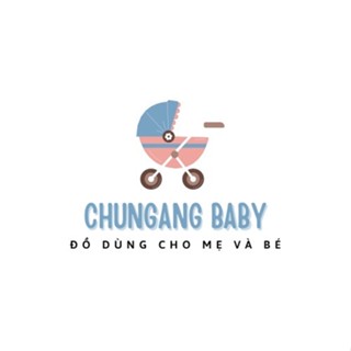 CHUNGANG BABY