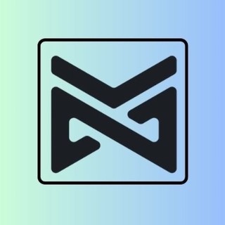MINICHAIR OFFICIAL VIỆT NAM